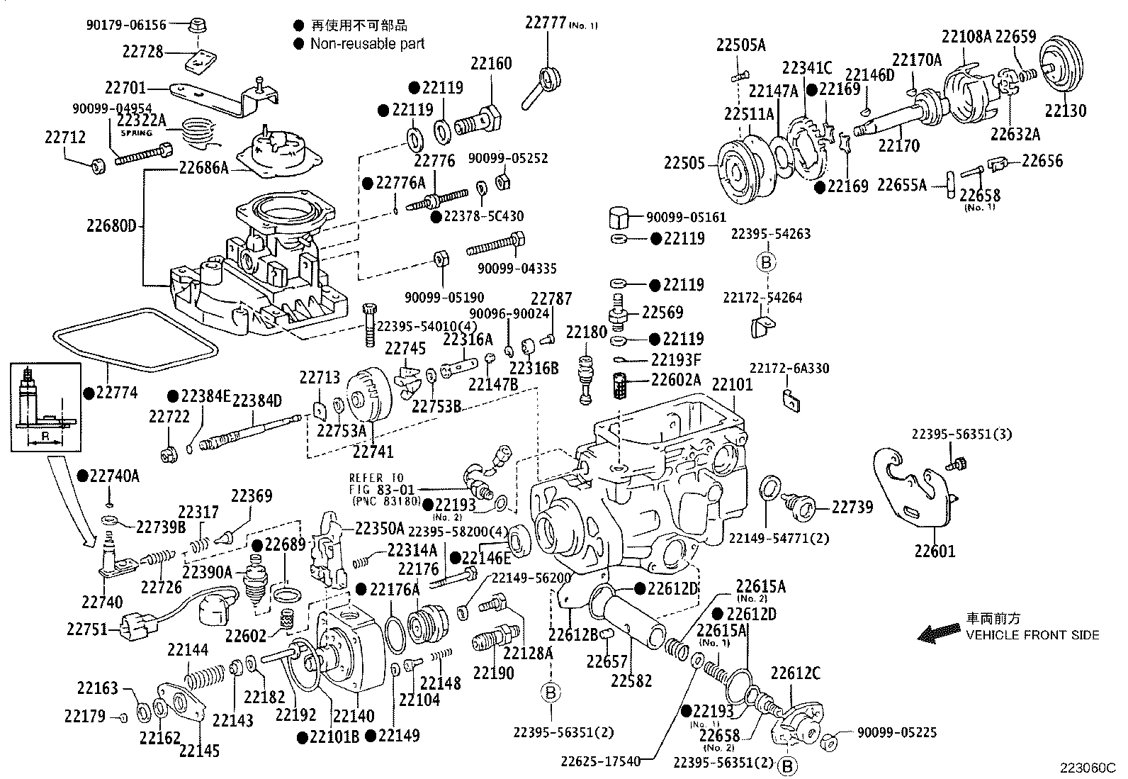 Figure 223060C