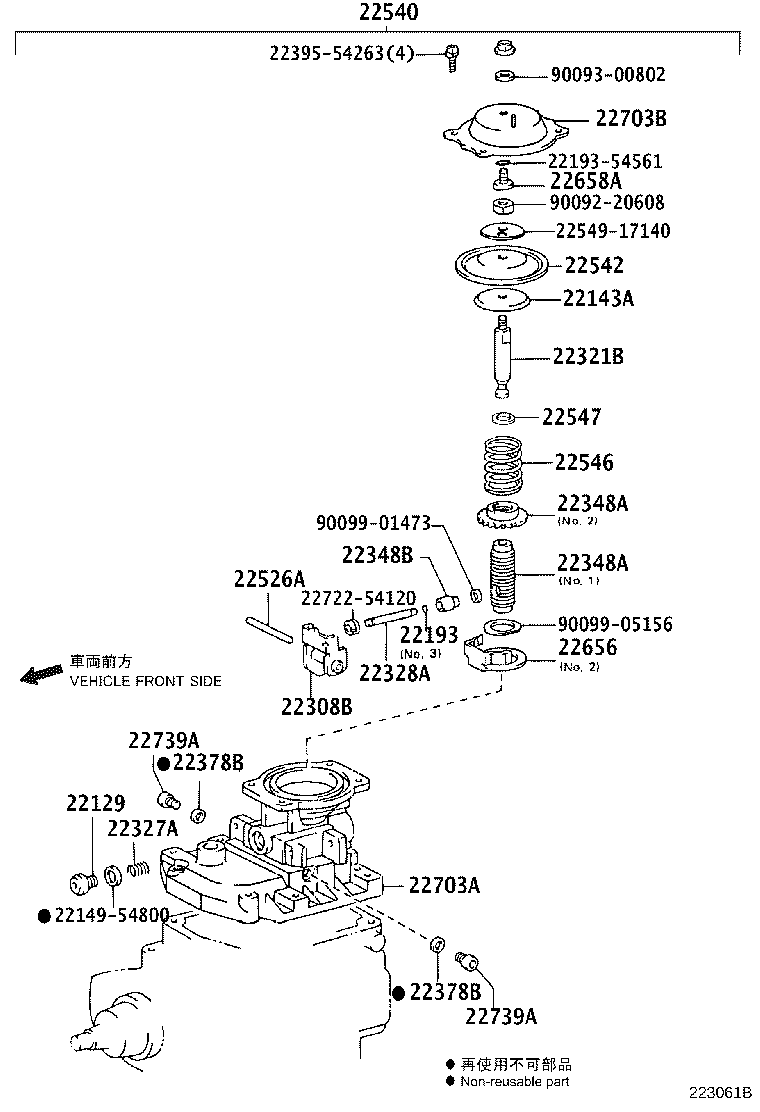 Figure 223061B