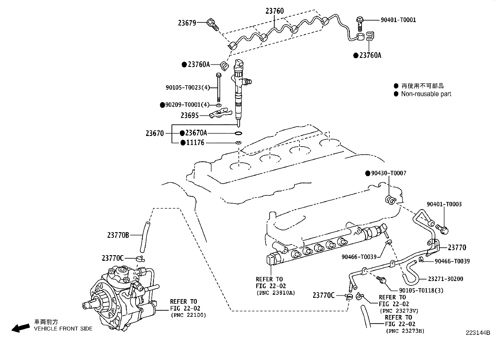 Figure 223144B