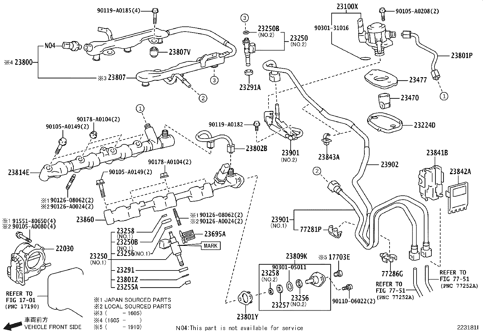 Figure 223181I