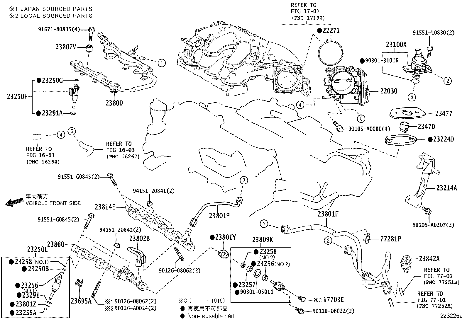 Figure 223226L