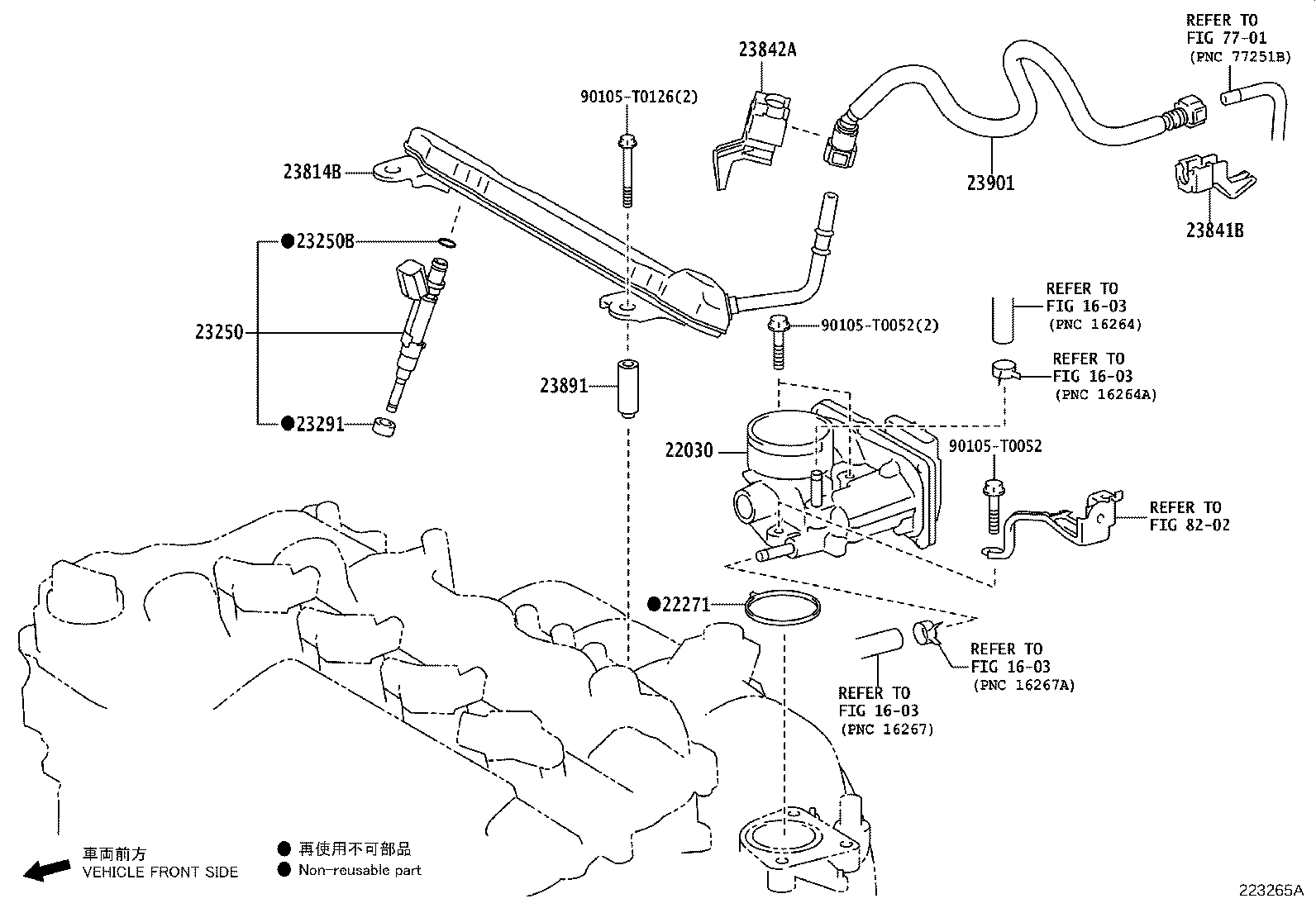Figure 223265A