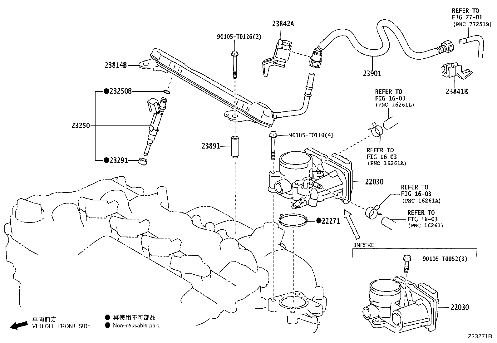 Figure 223271B