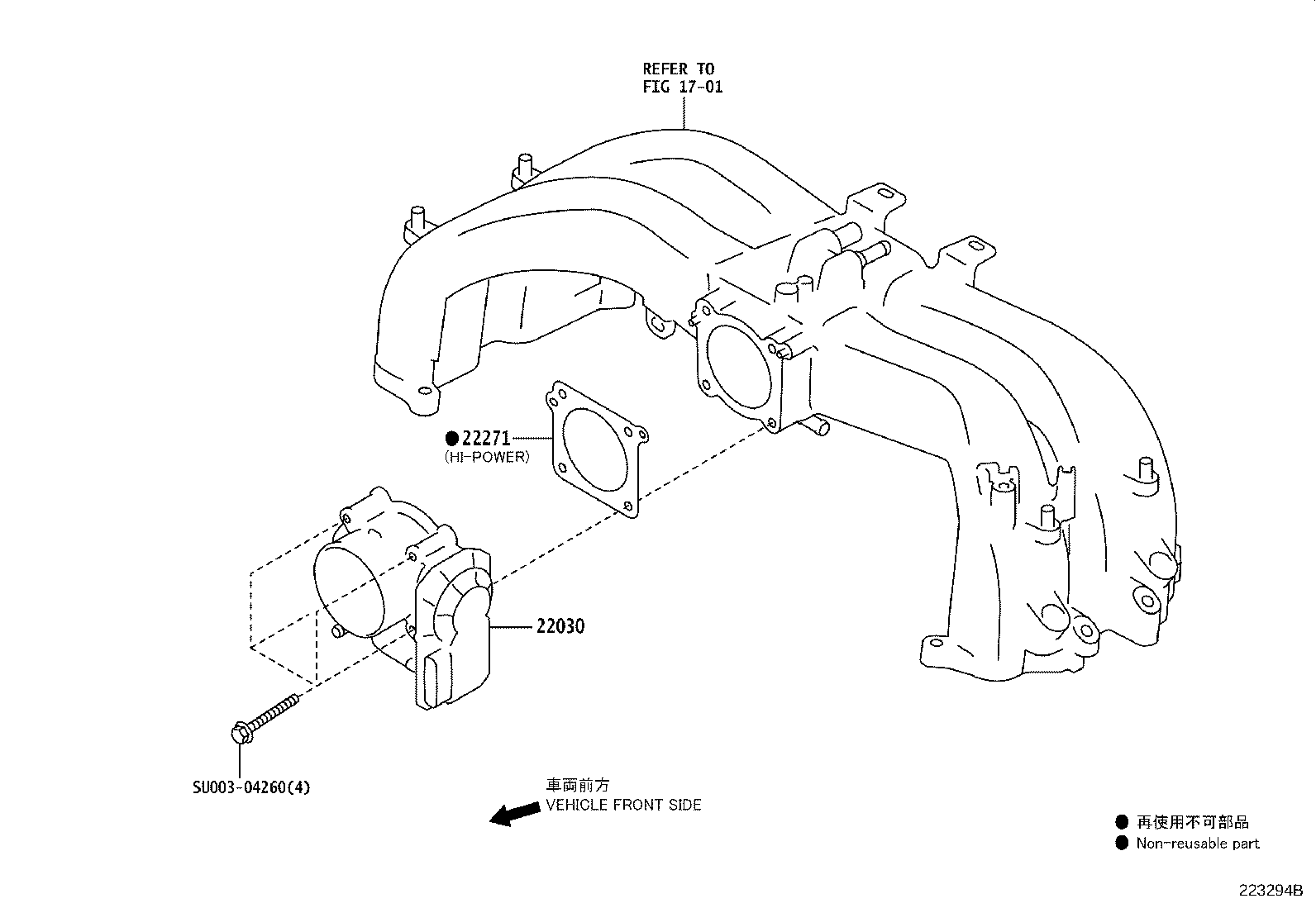 Figure 223294B