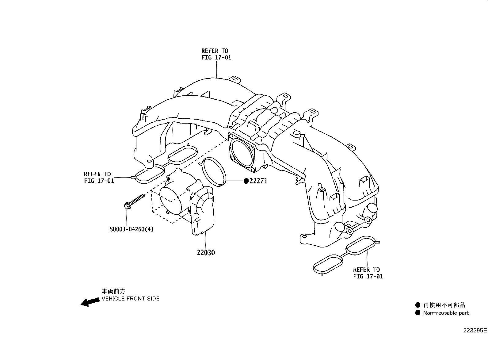 Figure 223295E