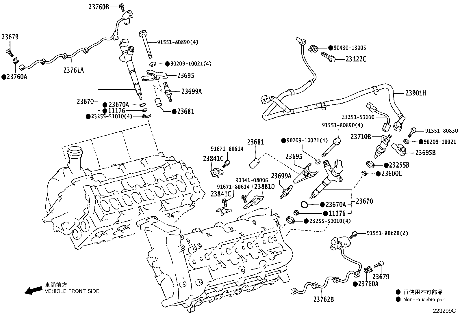 Figure 223299C