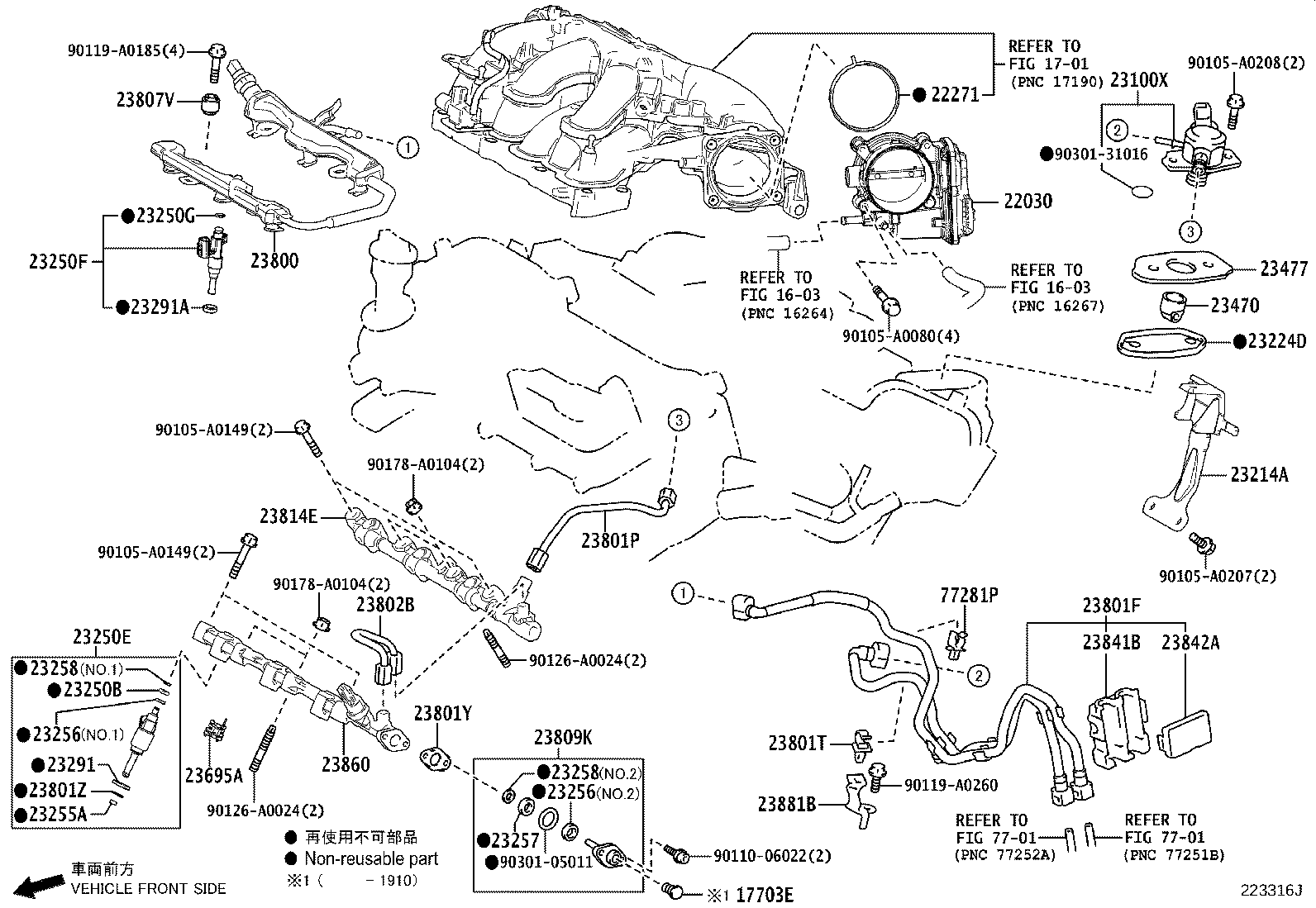 Figure 223316J