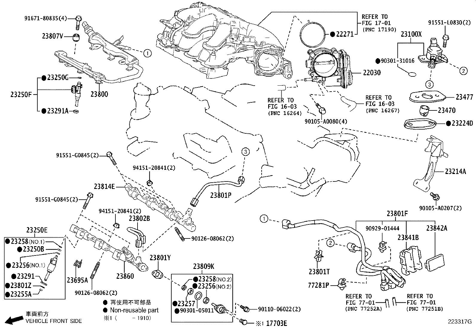 Figure 223317G