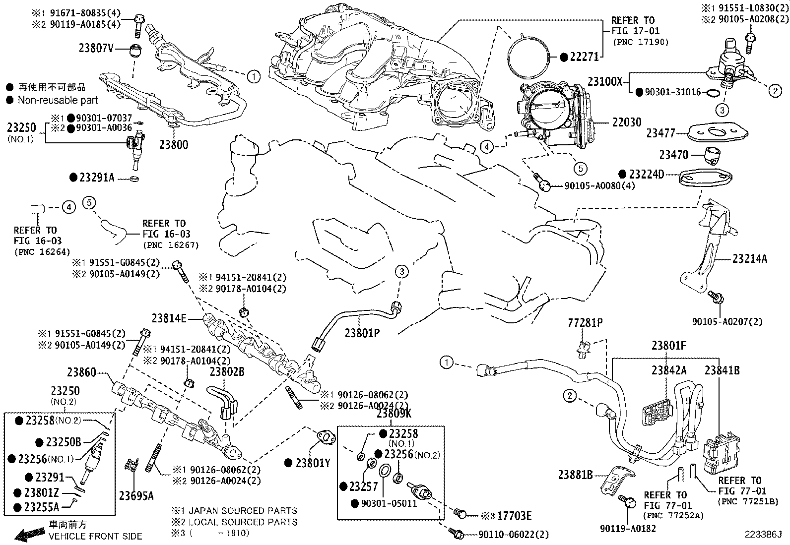 Figure 223386J
