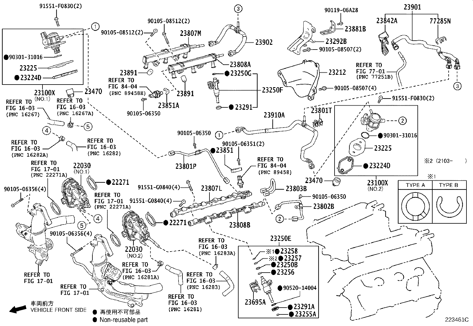Figure 223461C