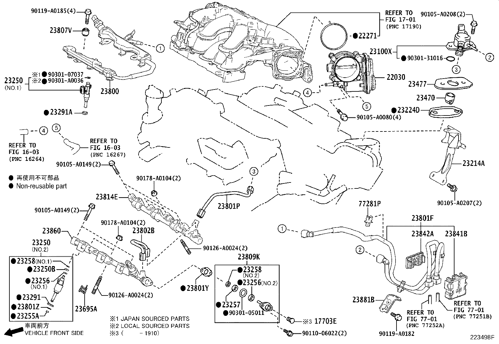 Figure 223498F