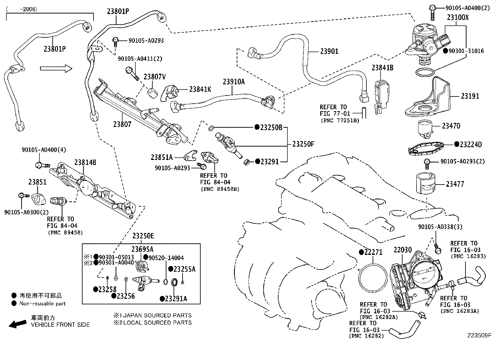 Figure 223509F