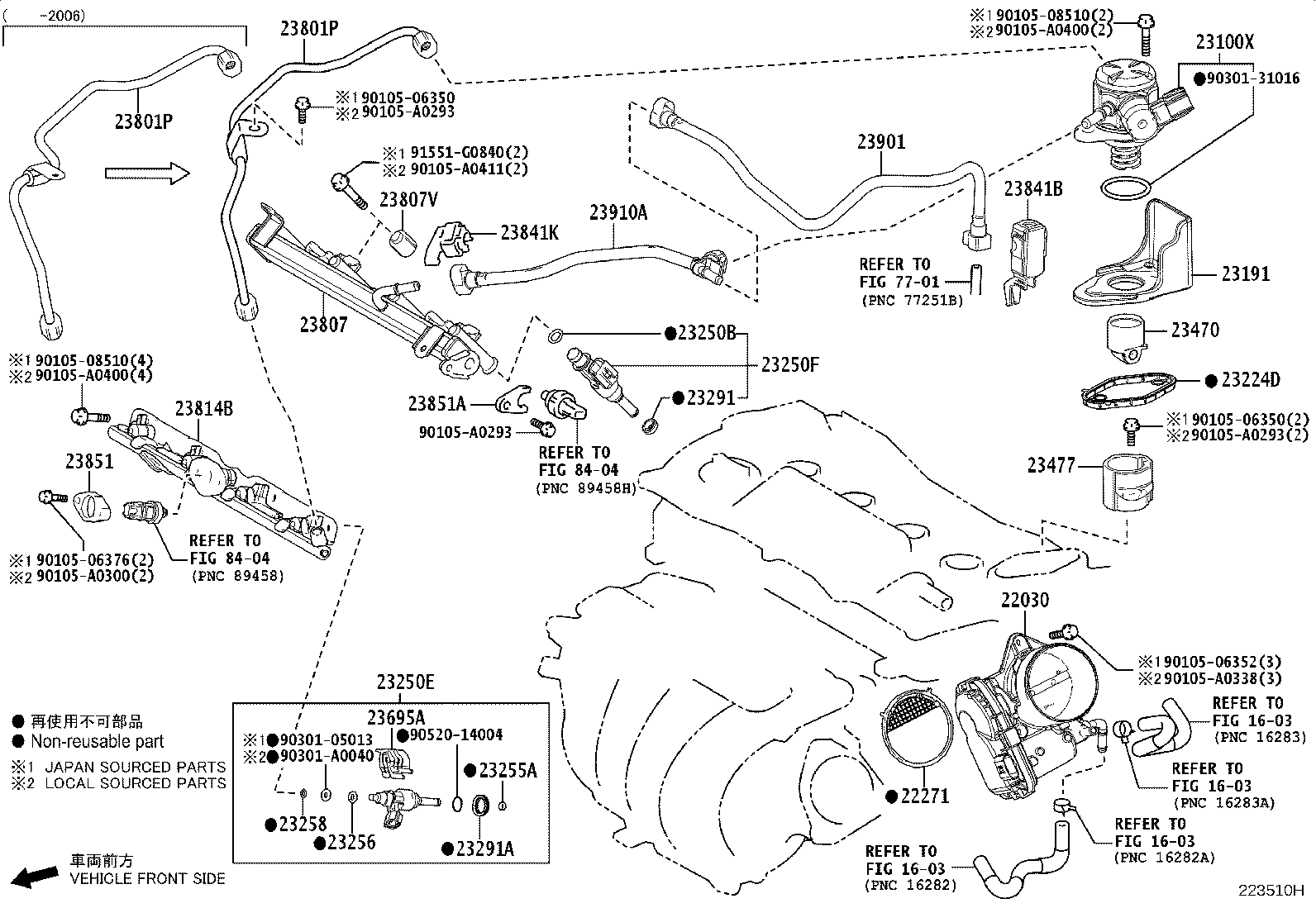 Figure 223510H