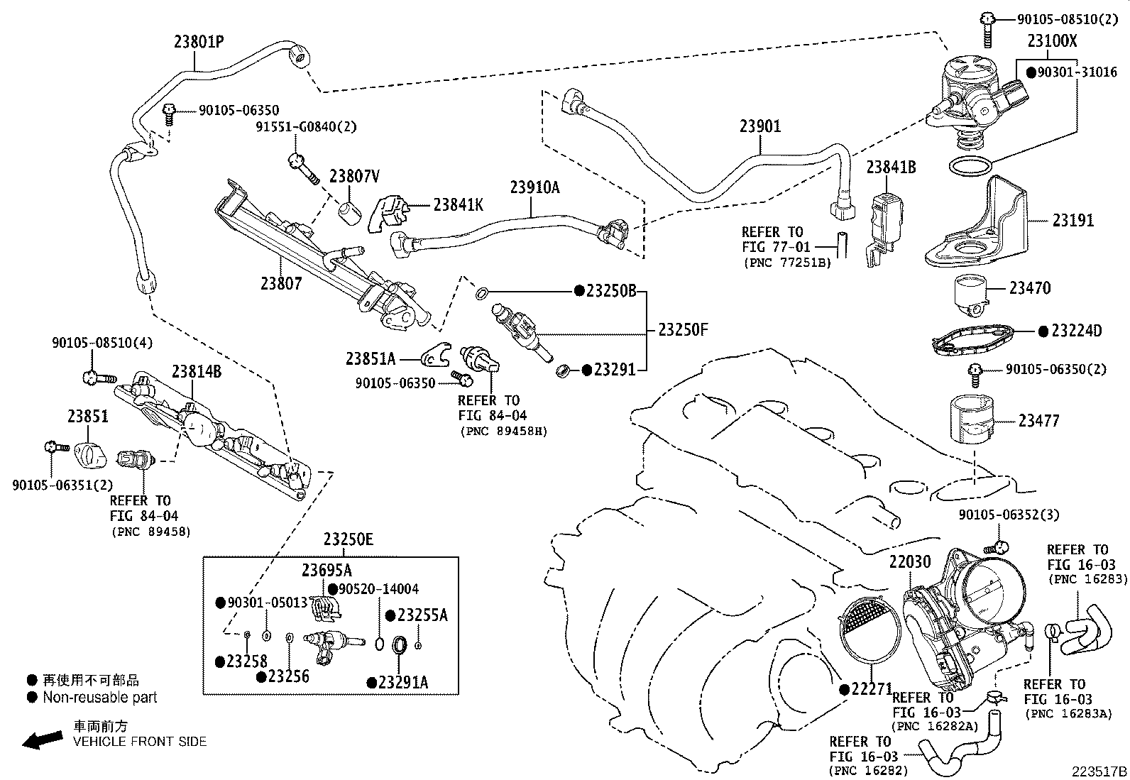 Figure 223517B