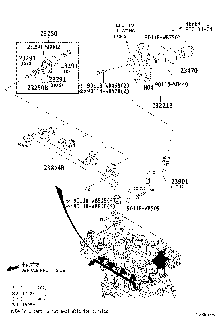 Figure 223567A