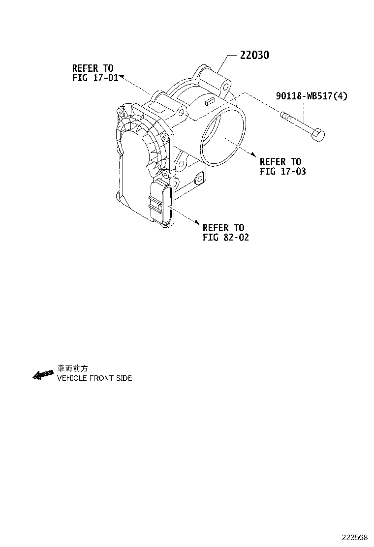 Figure 223568