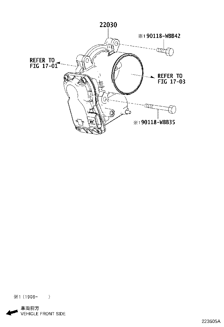 Figure 223605A