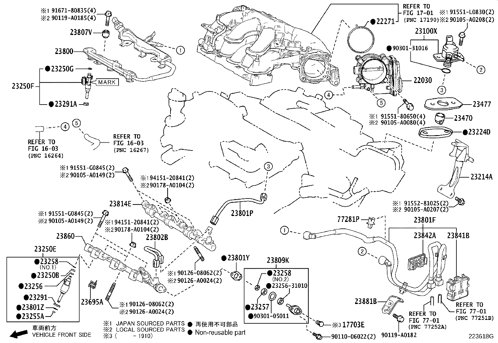 Figure 223618G