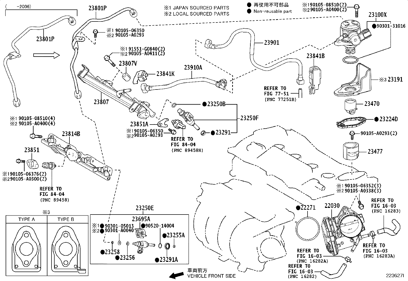 Figure 223627I