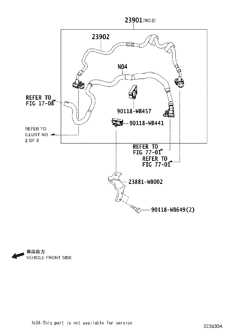 Figure 223630A