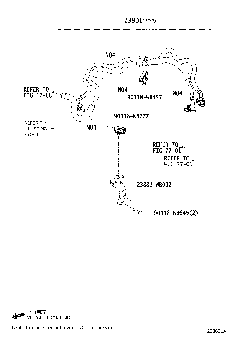 Figure 223631A
