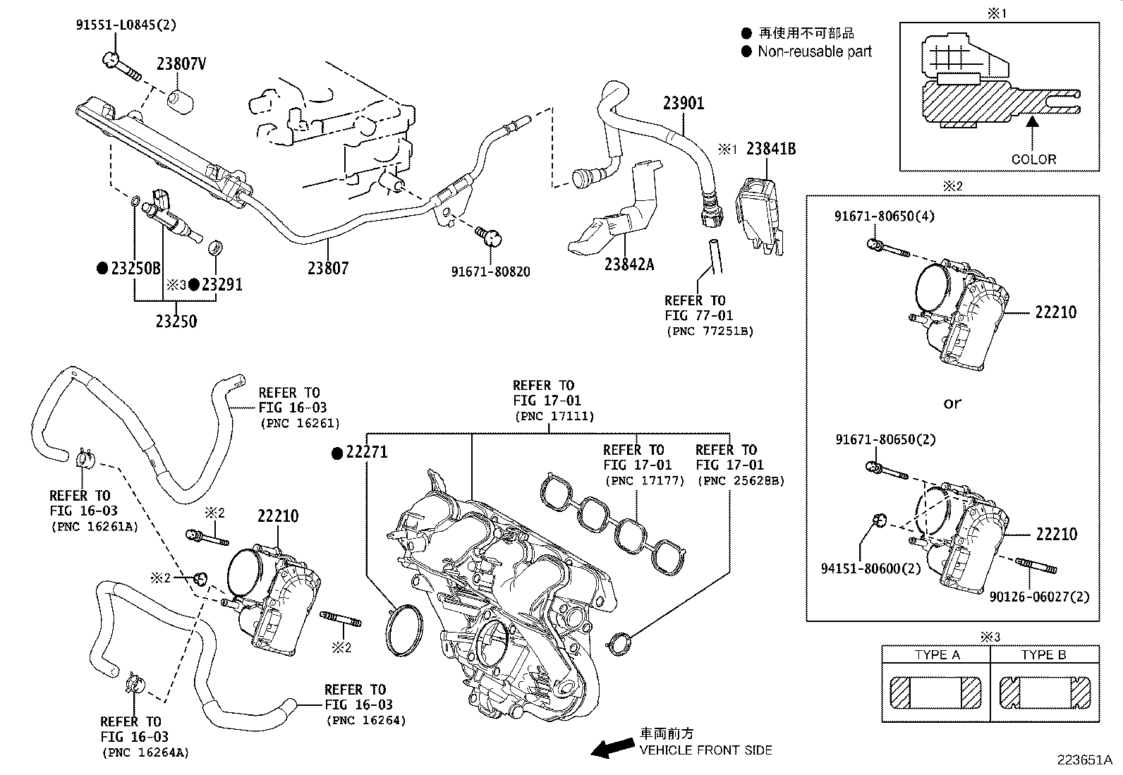 Figure 223651A
