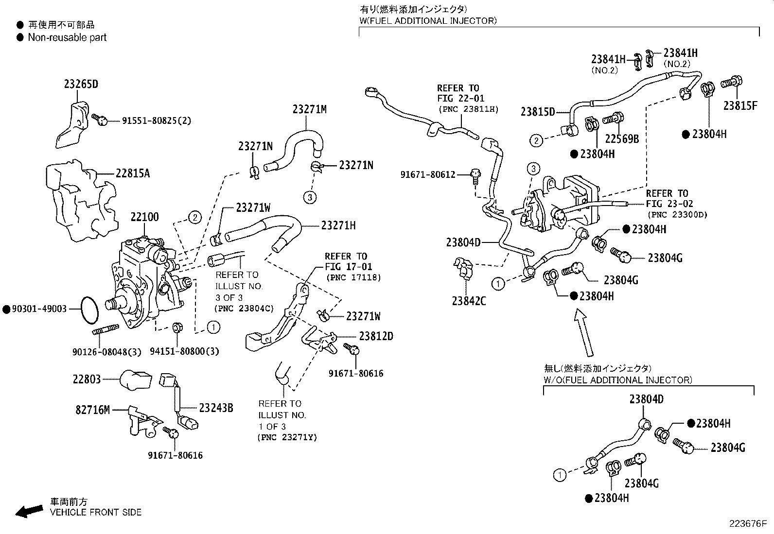 Figure 223676F