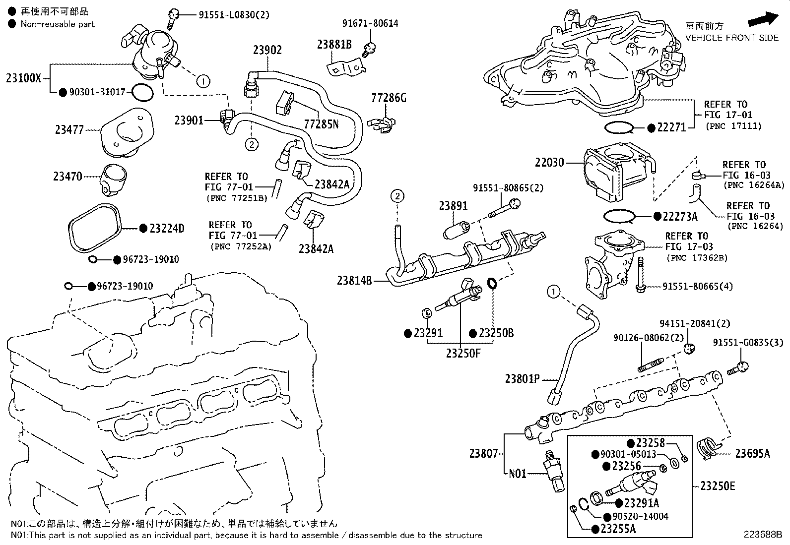 Figure 223688B
