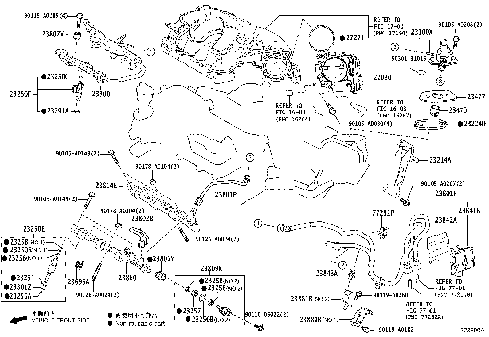 Figure 223800A