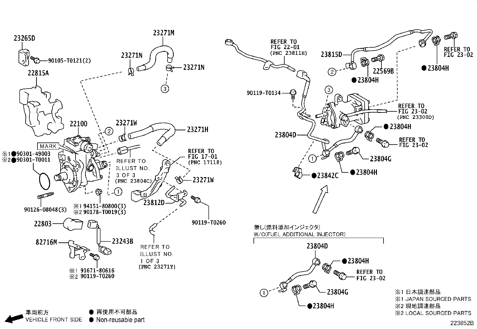 Figure 223852B