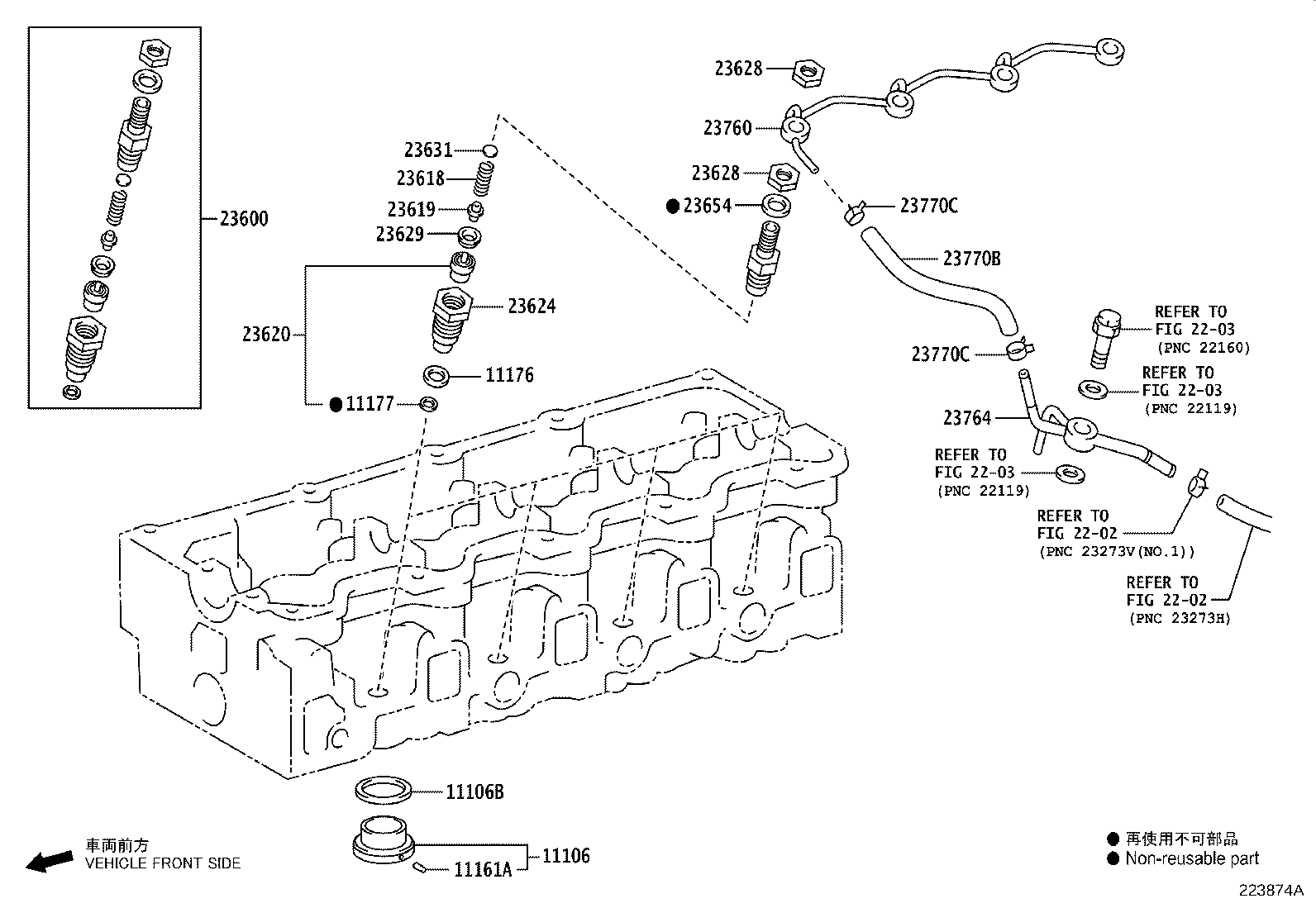 Figure 223874A
