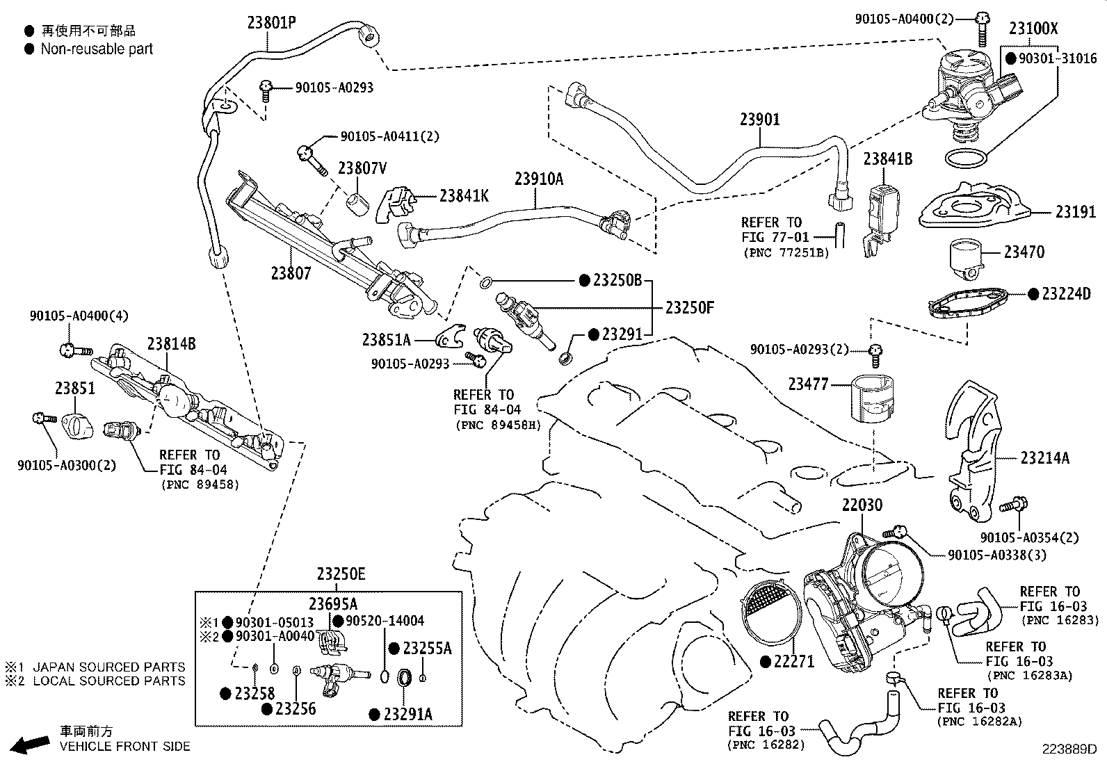 Figure 223889D
