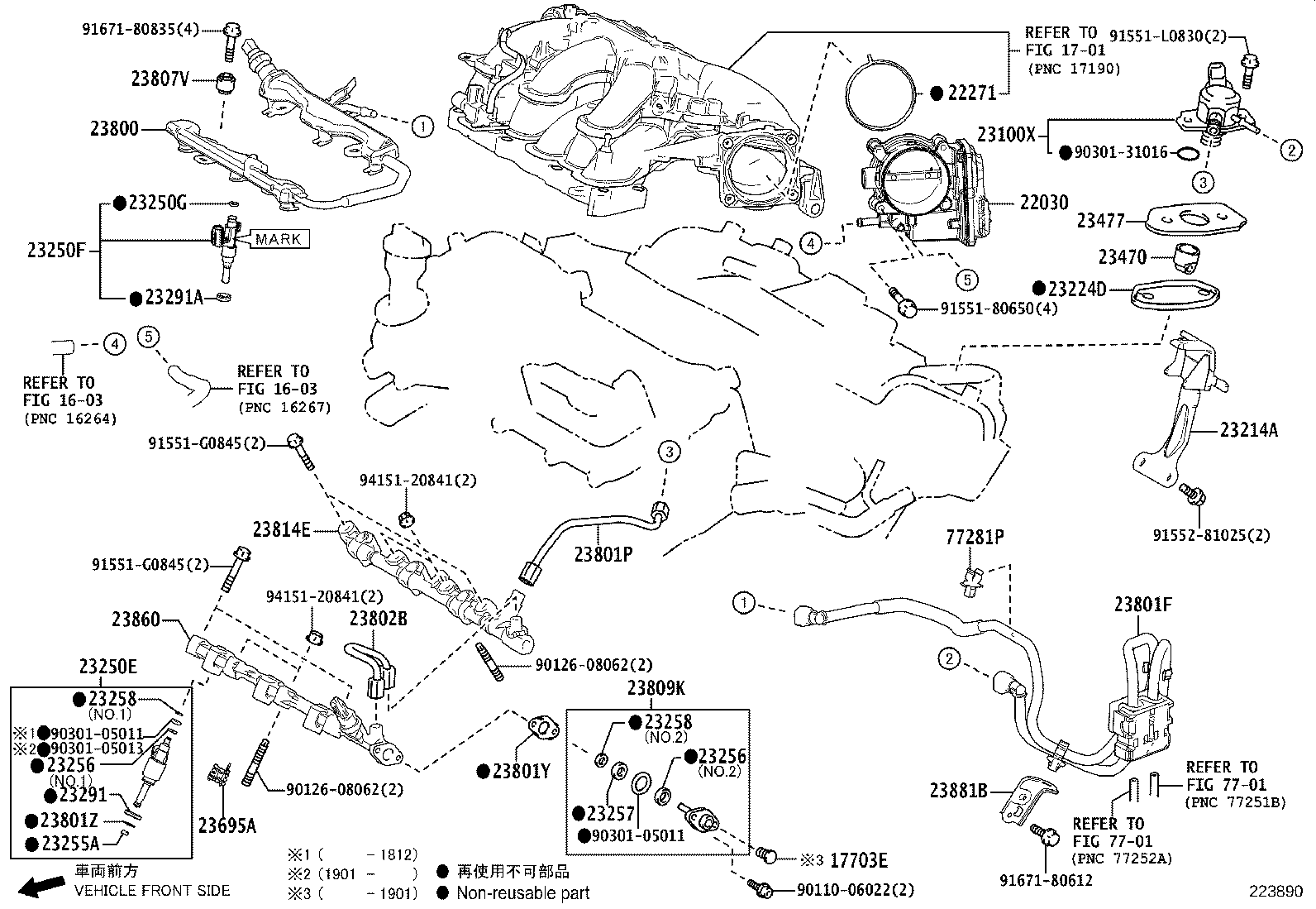 Figure 223890