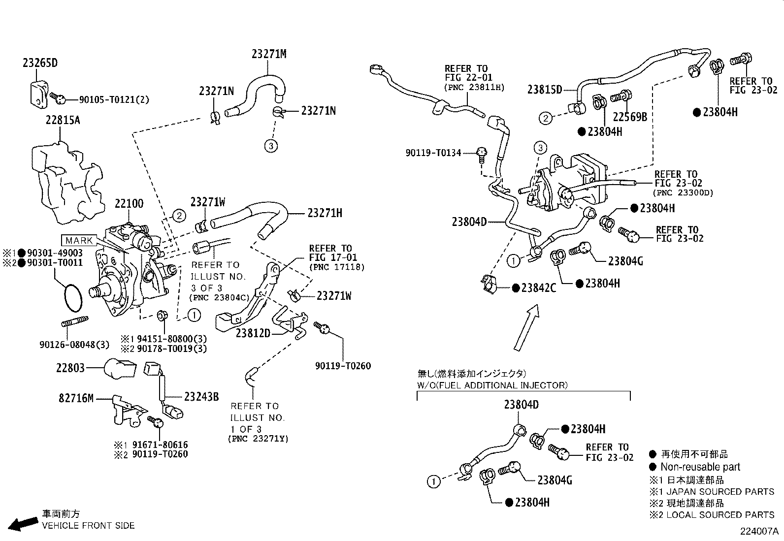 Figure 224007A