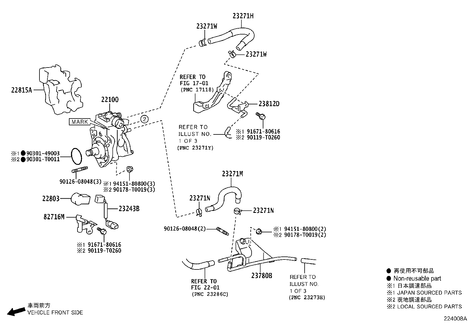 Figure 224008A