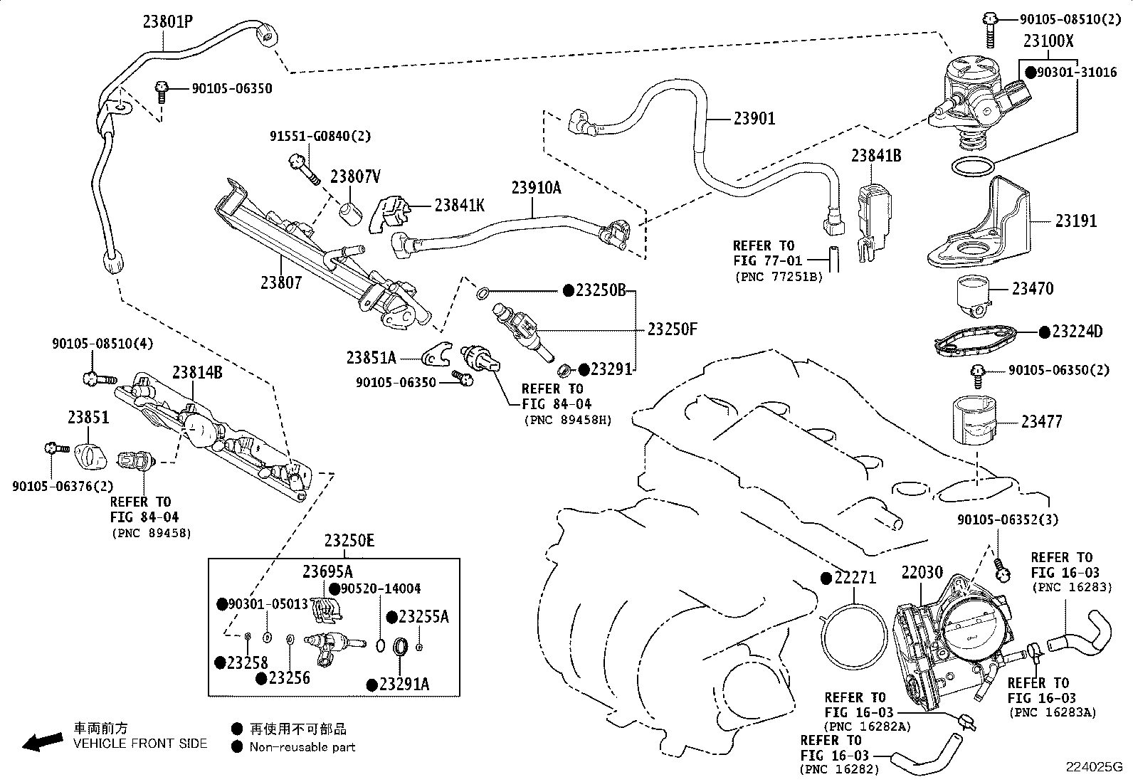 Figure 224025G