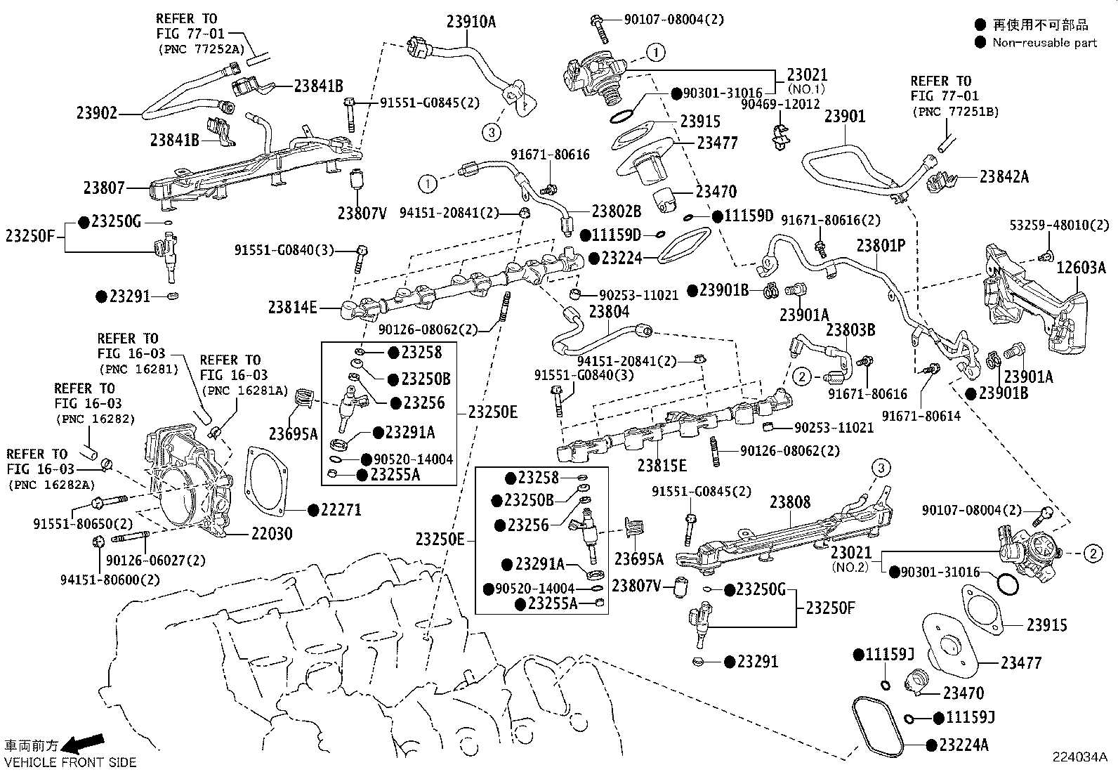 Figure 224034A