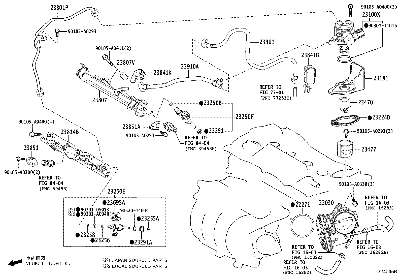 Figure 224045B