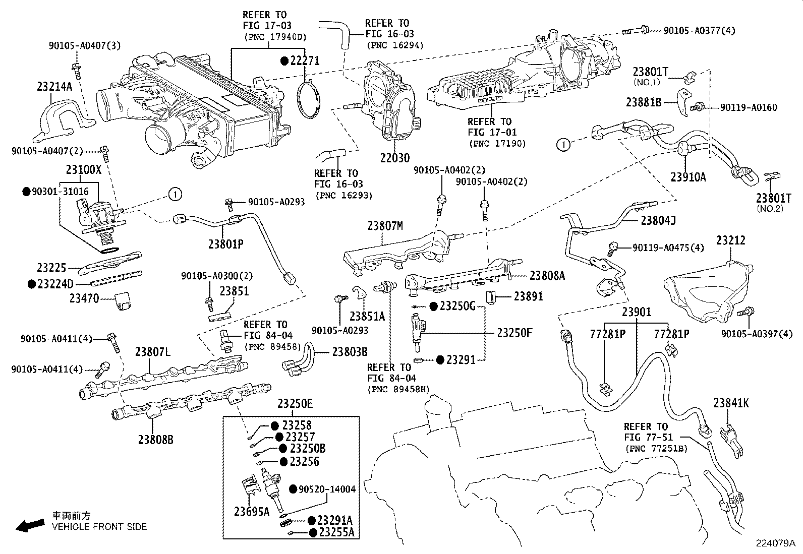 Figure 224079A