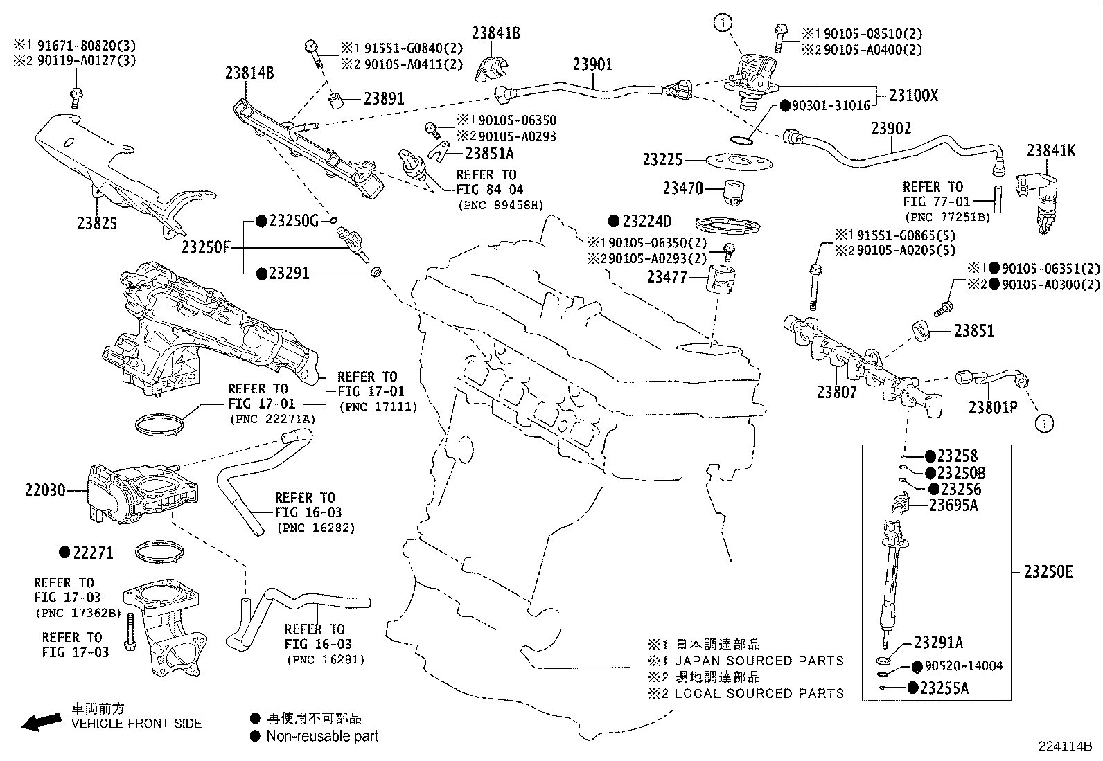 Figure 224114B