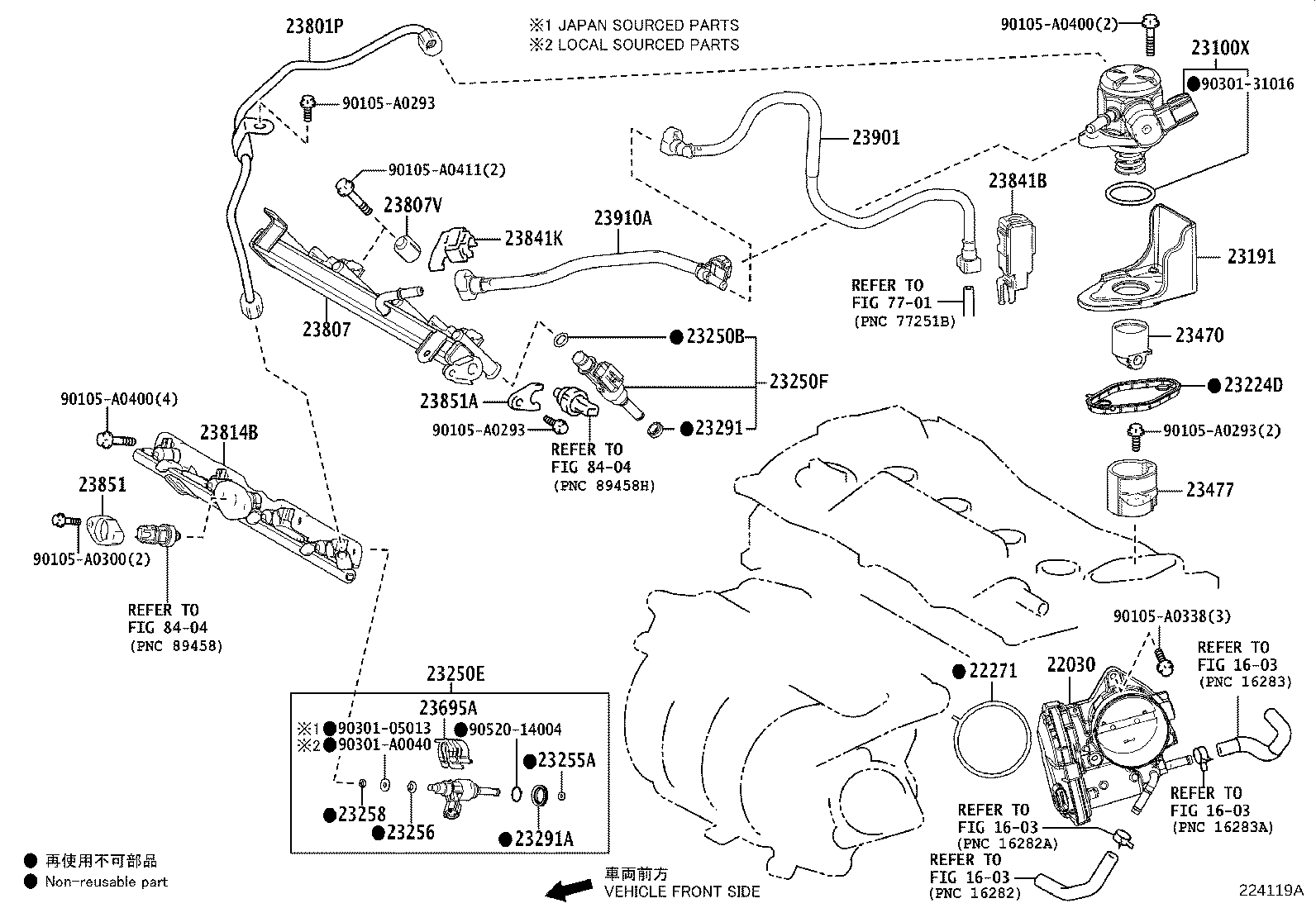 Figure 224119A