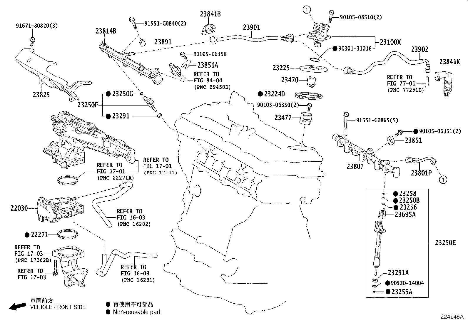 Figure 224146A
