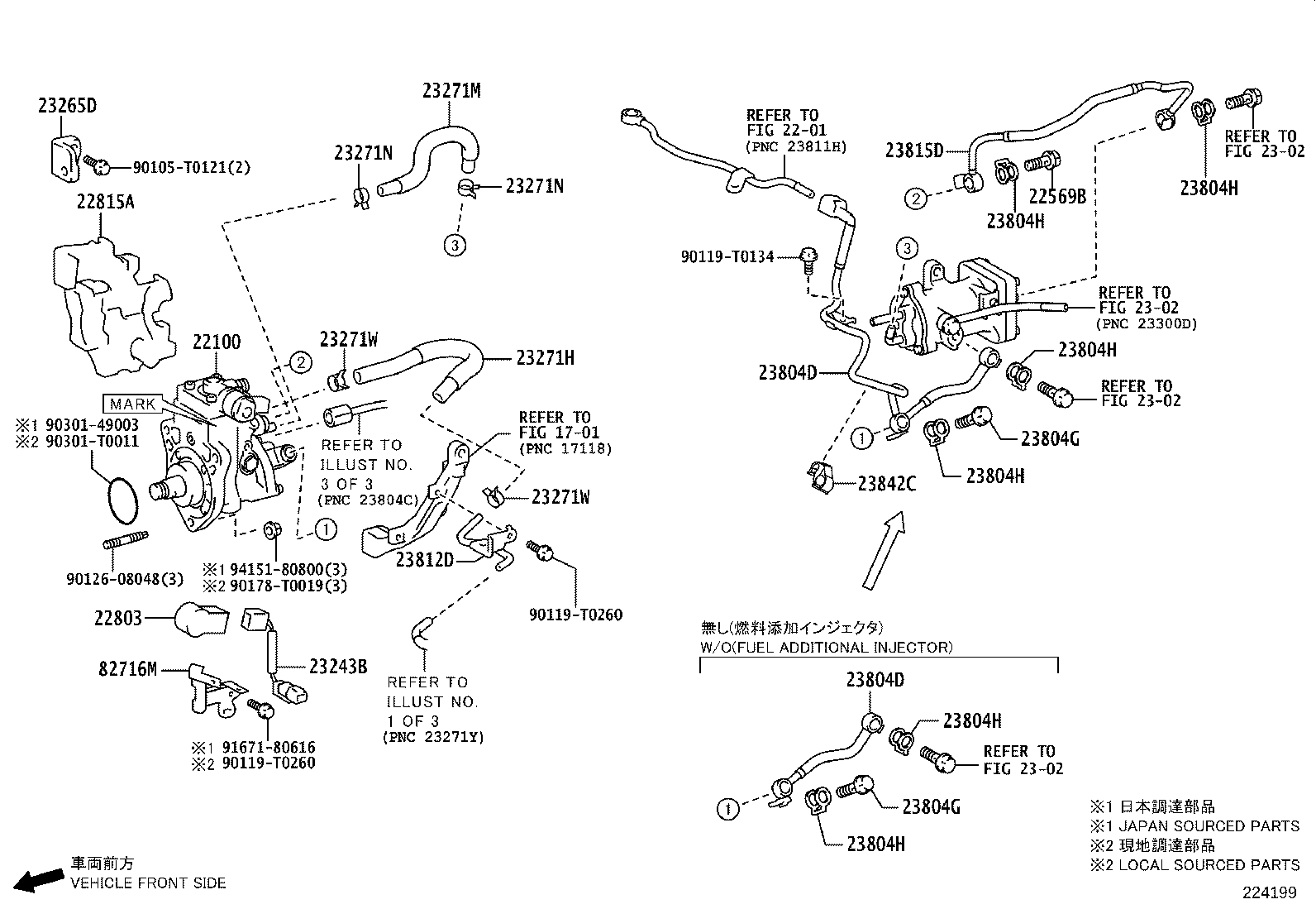 Figure 224199