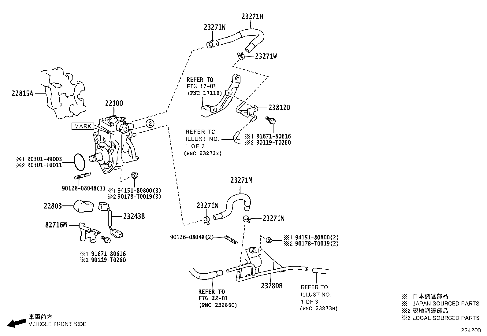 Figure 224200