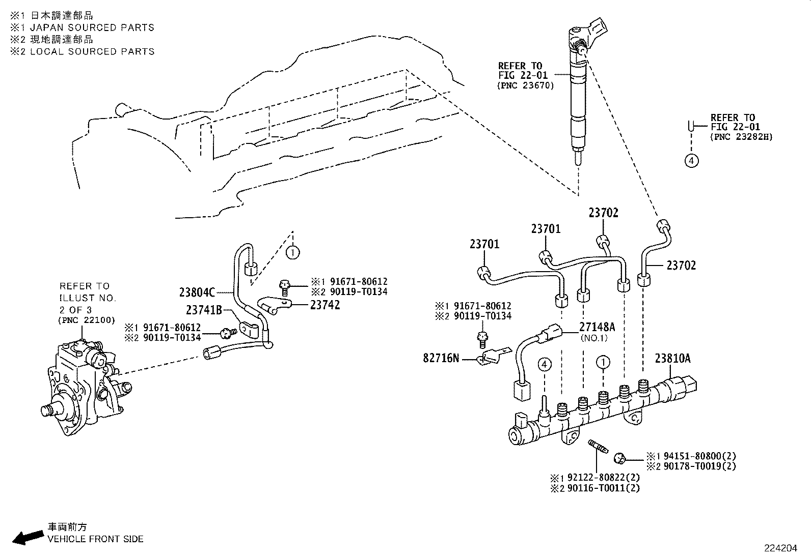 Figure 224204