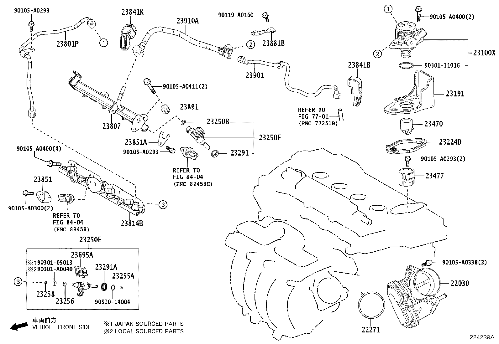 Figure 224239A