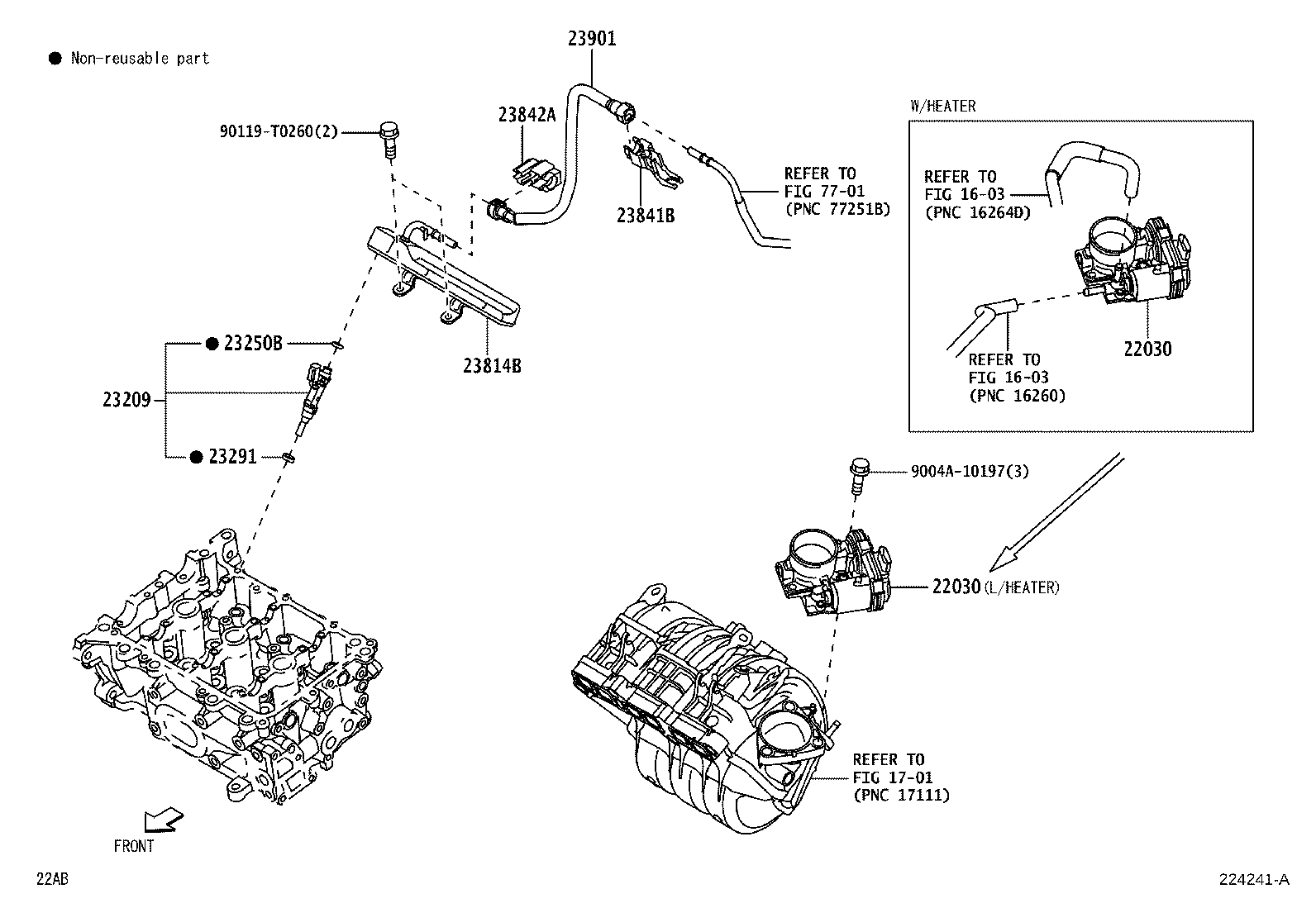 Figure 224241A