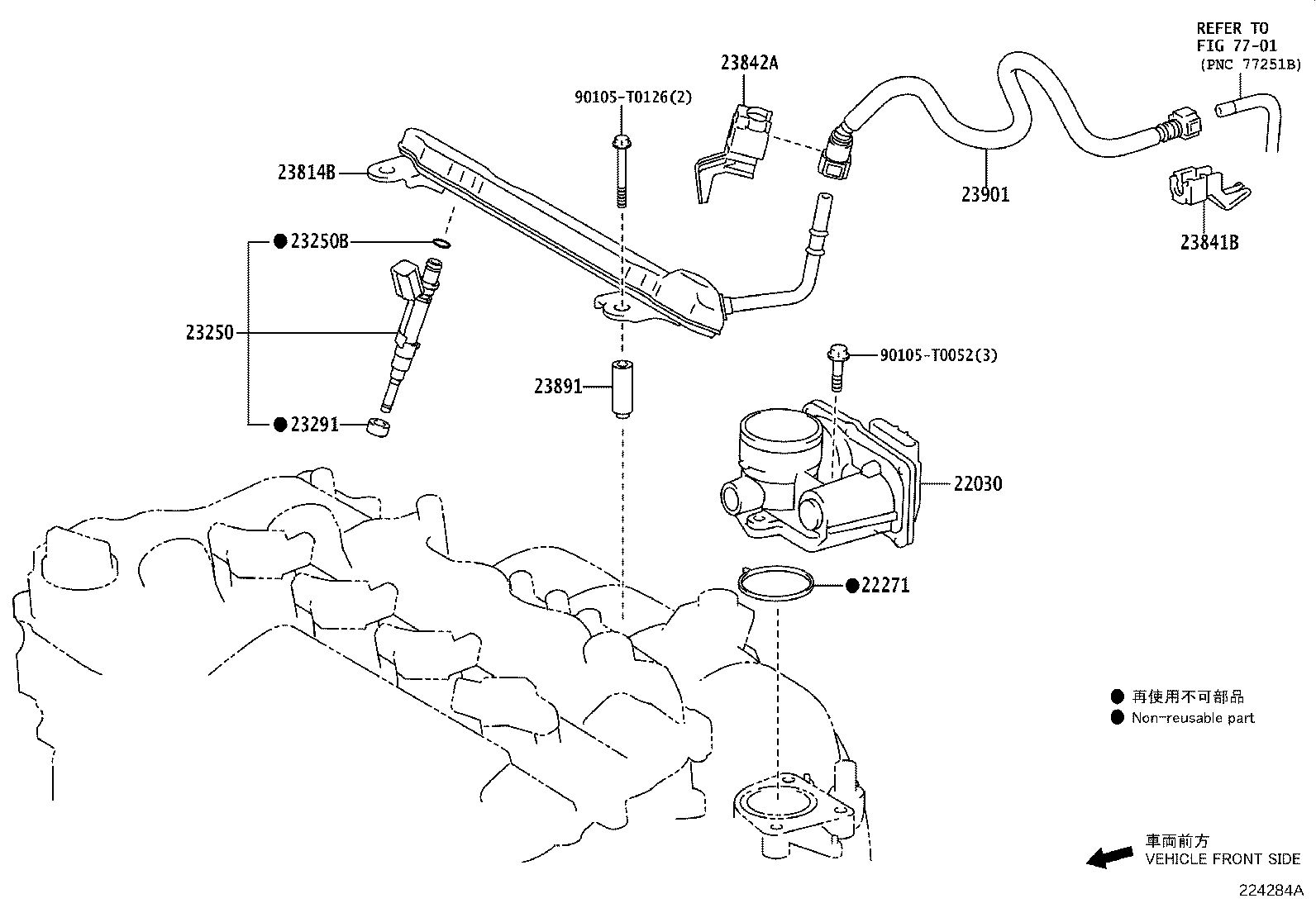 Figure 224284A