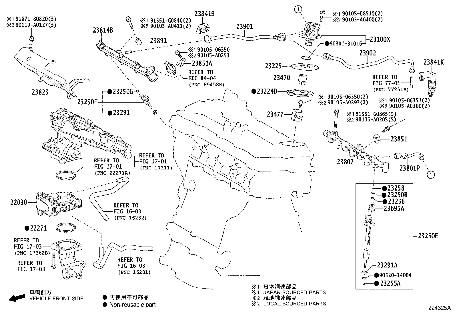 Figure 224325A