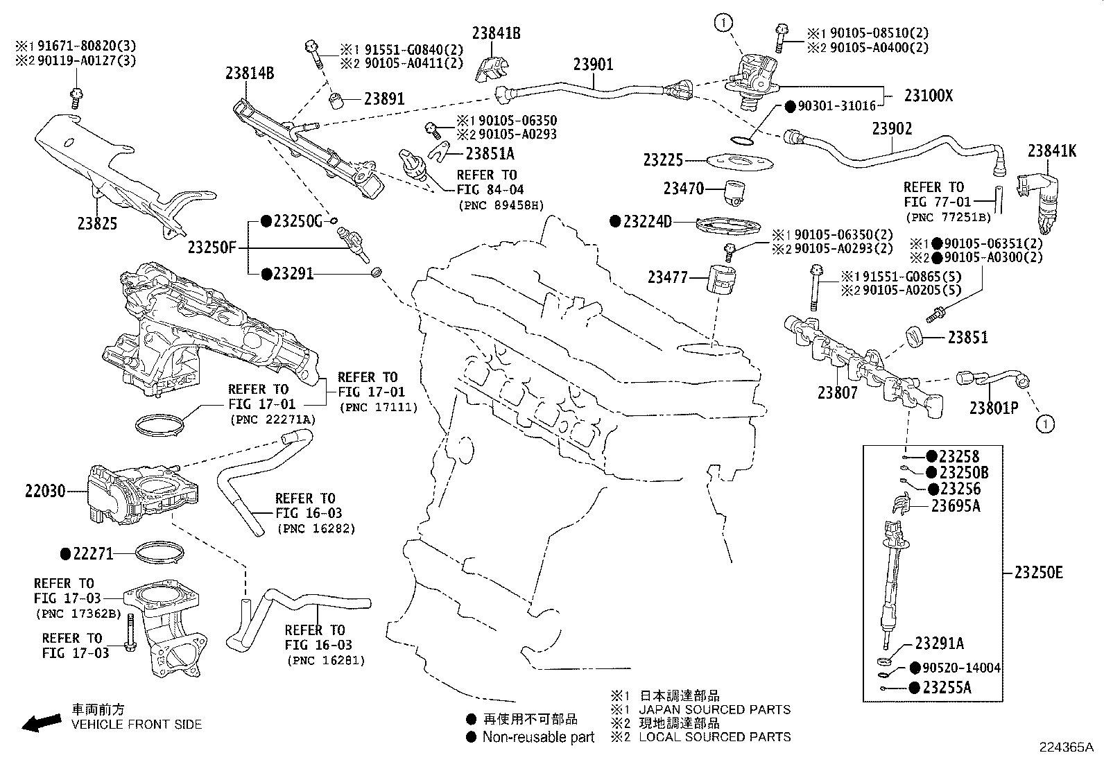 Figure 224365A